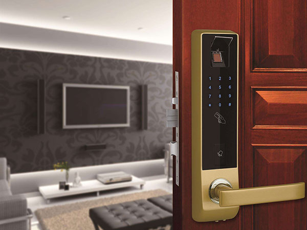 海伦24小时上门开锁公司