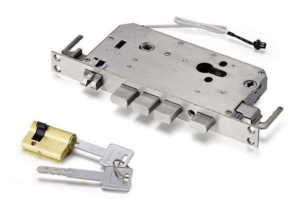 海伦24小时上门开锁公司