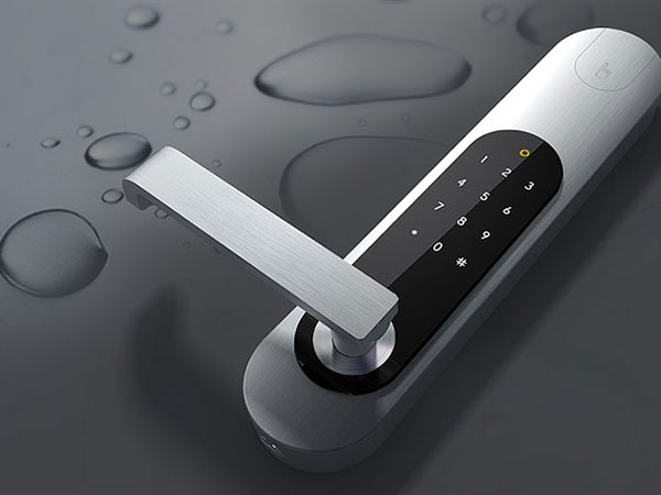 海伦24小时上门开锁公司